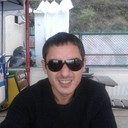 ���������� �����������, ���� ������� ������, 35 ���, ������������ ��� ������, ����� � ���������, c�������� ���������