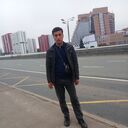 ���������� ������, ���� ������� ��������, 37 ���, ������������ ��� ������, ����� � ���������