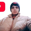 ���������� �����-���������, ���� ����� �������, 23 ����, ������������ 