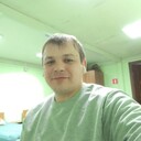 ���������� ���������, ���� ������� ������, 37 ���, ������������ ��� ������, ����� � ���������, c�������� ���������