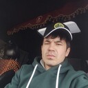  ,   , 30 ,   , c 