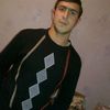  ,   Elcan Mov, 33 ,   
