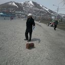 ���������� �������������-����������, ���� ������� ���������, 44 ����, ������������ ��� ����� � ���������, c�������� ���������