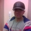 ���������� �����-���������, ���� ������� ������, 55 ���, ������������ ��� ������