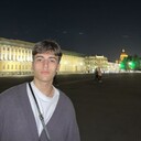  ,   , 19 ,   