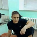  ,   Viktor, 40 ,   c , 