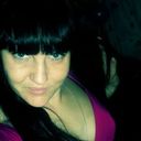 ���������� �����������, ���� ������� Uli4ka, 37 ���, ������������ 