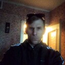  -,   , 40 ,   ,   , c , 