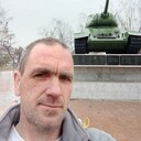  ,   , 48 ,   c 