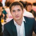  ,   , 35 ,   c , 
