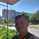  ,   , 38 ,     , c 