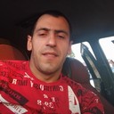   ,   Alik, 37 ,   ,   , c 