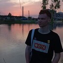  ,   Yury, 20 ,   ,   