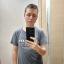  ,   , 23 ,   ,   , c 