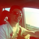 ���������� ������, ���� ������� ������, 37 ���, ������������ 