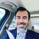 ���������� ������, ���� ������� Chris, 53 ����, ������������ ��� ����� � ���������, c�������� ���������, ���������