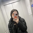  ,   , 23 ,   ,   , c , 