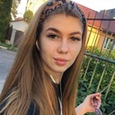 ���������� �����-���������, ���� ������� ����, 28 ���, ������������ ��� ������, ����� � ���������, c�������� ���������