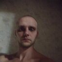 ���������� ��������, ���� ������� �������, 30 ���, ������������ ��� ������, ����� � ���������, c�������� ���������