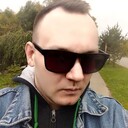 ���������� ������, ���� ������� ����, 35 ���, ������������ ��� ������, ����� � ���������, c�������� ���������