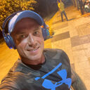  ,   , 40 ,   ,   , c , 