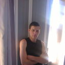  ,   557290713, 38 ,  
