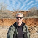 ���������� ���������, ���� ������� EGOR, 49 ���, ������������ ��� c�������� ���������