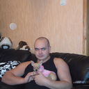 ���������� ����, ���� ������� Vlad, 44 ����, ������������ ��� ������, ����� � ���������, c�������� ���������