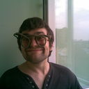 ���������� �����, ���� ������� �����, 43 ����, ������������ ��� ������, ����� � ���������, c�������� ���������