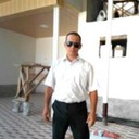 ���������� �������, ���� ������� ��������, 44 ����, ������������ ��� ������, ����� � ���������, c�������� ���������