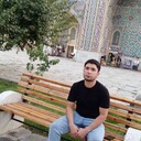 ���������� ������, ���� ������� Max, 31 ���, ������������ ��� ������, ����� � ���������