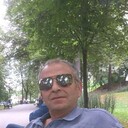 ���������� ������, ���� ������� �����, 64 ����, ������������ ��� ������, ����� � ���������, c�������� ���������