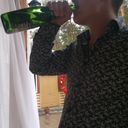 ���������� ����-���, ���� ������� ���������, 40 ���, ������������ ��� ����� � ���������, c�������� ���������