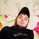 ,   , 32 ,     , c 