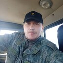 ���������� ������, ���� ������� ����, 33 ����, ������������ ��� ������, ����� � ���������, c�������� ���������, ���������