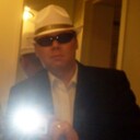 ���������� ���������, ���� ������� ������, 48 ���, ������������ ��� ������, ����� � ���������, c�������� ���������