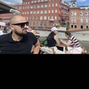 ���������� ������, ���� ������� ������, 28 ���, ������������ ��� ������, ����� � ���������