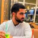  ,   Revan, 28 ,   ,   