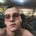 ���������� ������, ���� ����� �����, 22 ����, ������������ ��� ������, ����� � ���������