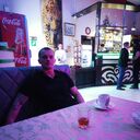 ���������� �������������-����������, ���� ������� �������, 38 ���, ������������ 