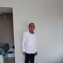 ,   , 64 ,   ,   , c 