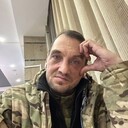  ,   , 43 ,   c 