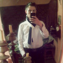 ���������� �������, ���� ������� ���������, 34 ����, ������������ ��� ������, ����� � ���������, c�������� ���������