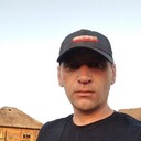 ���������� ��������, ���� ������� ������, 42 ����, ������������ ��� ������, ����� � ���������