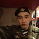 ���������� ���������, ���� ����� Ramil, 23 ����, ������������ ��� ������, ����� � ���������, ���������