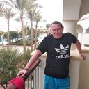 ���������� ��������, ���� ������� ���������, 42 ����, ������������ ��� ������, ����� � ���������