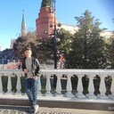 ���������� ������, ���� ����� �����, 22 ����, ������������ ��� ������, ����� � ���������