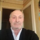  ,   Nikoloz, 64 ,   c 