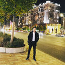  ,   , 25 ,   ,   , c 