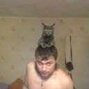 ���������� �������, ���� ������� �����, 37 ���, ������������ ��� ������, ����� � ���������, c�������� ���������